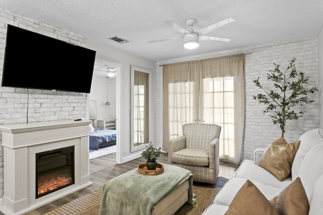 4506 S Oak Dr #S92 - Photo 3 of 20