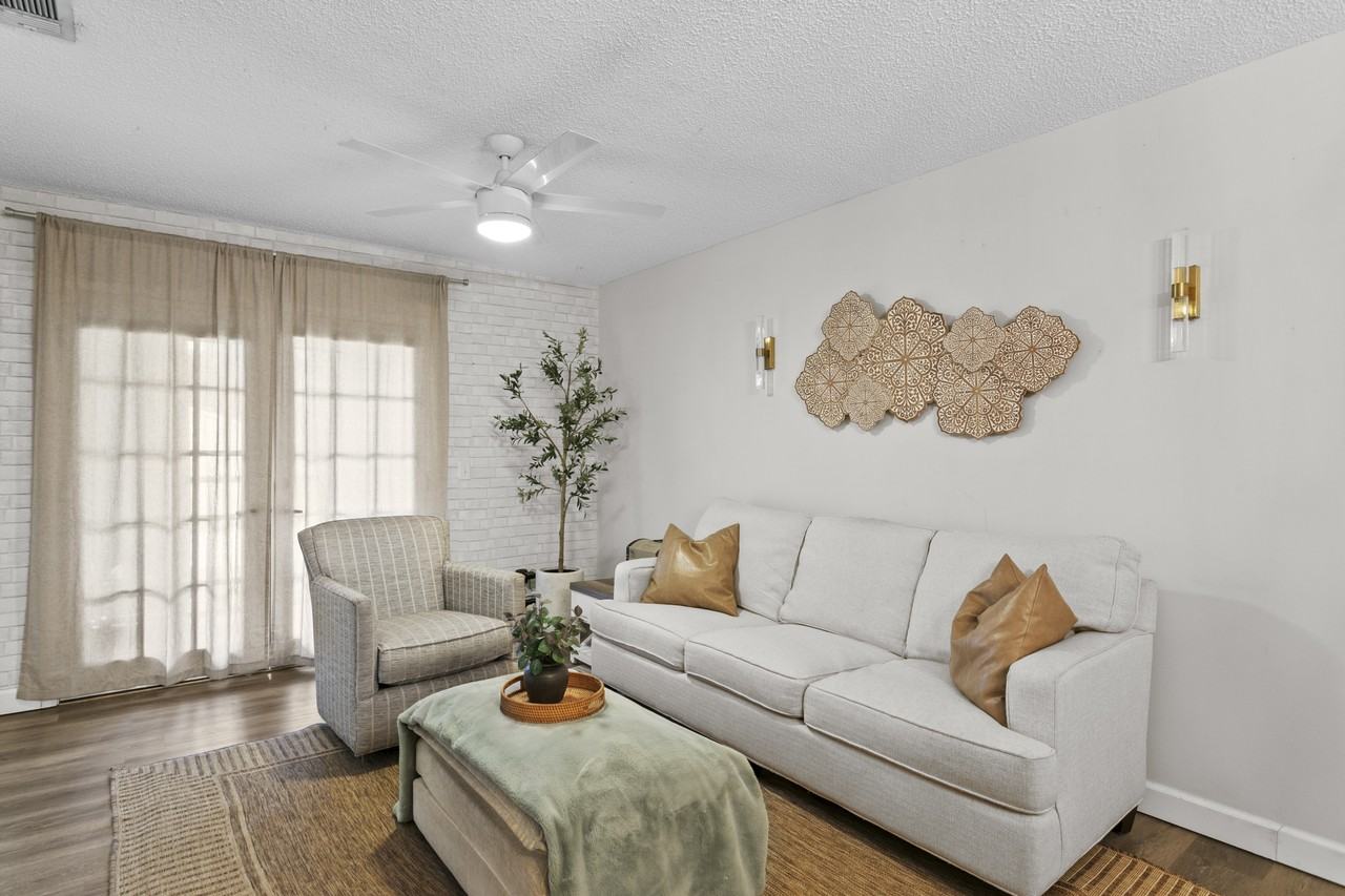 4506 S Oak Dr #S92 - Photo 4 of 20