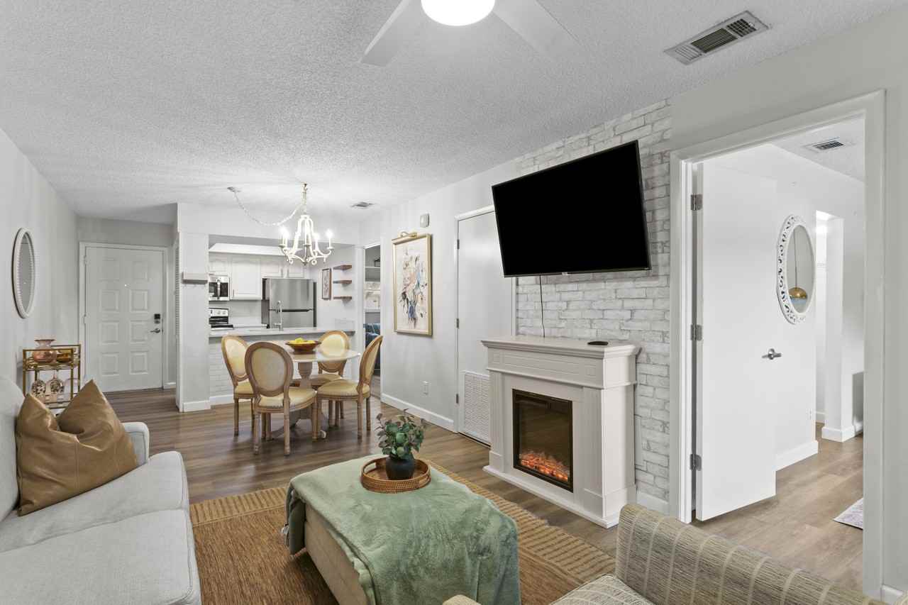 4506 S Oak Dr #S92 - Photo 5 of 20