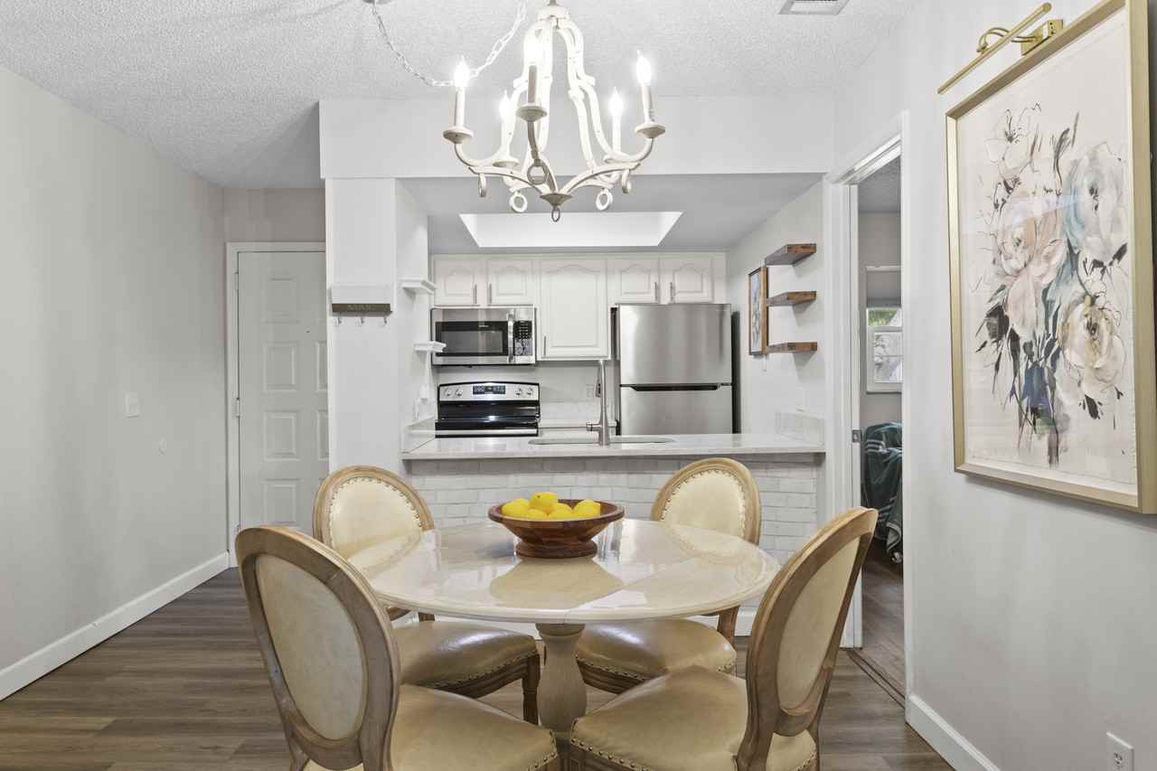 4506 S Oak Dr #S92 - Photo 6 of 20