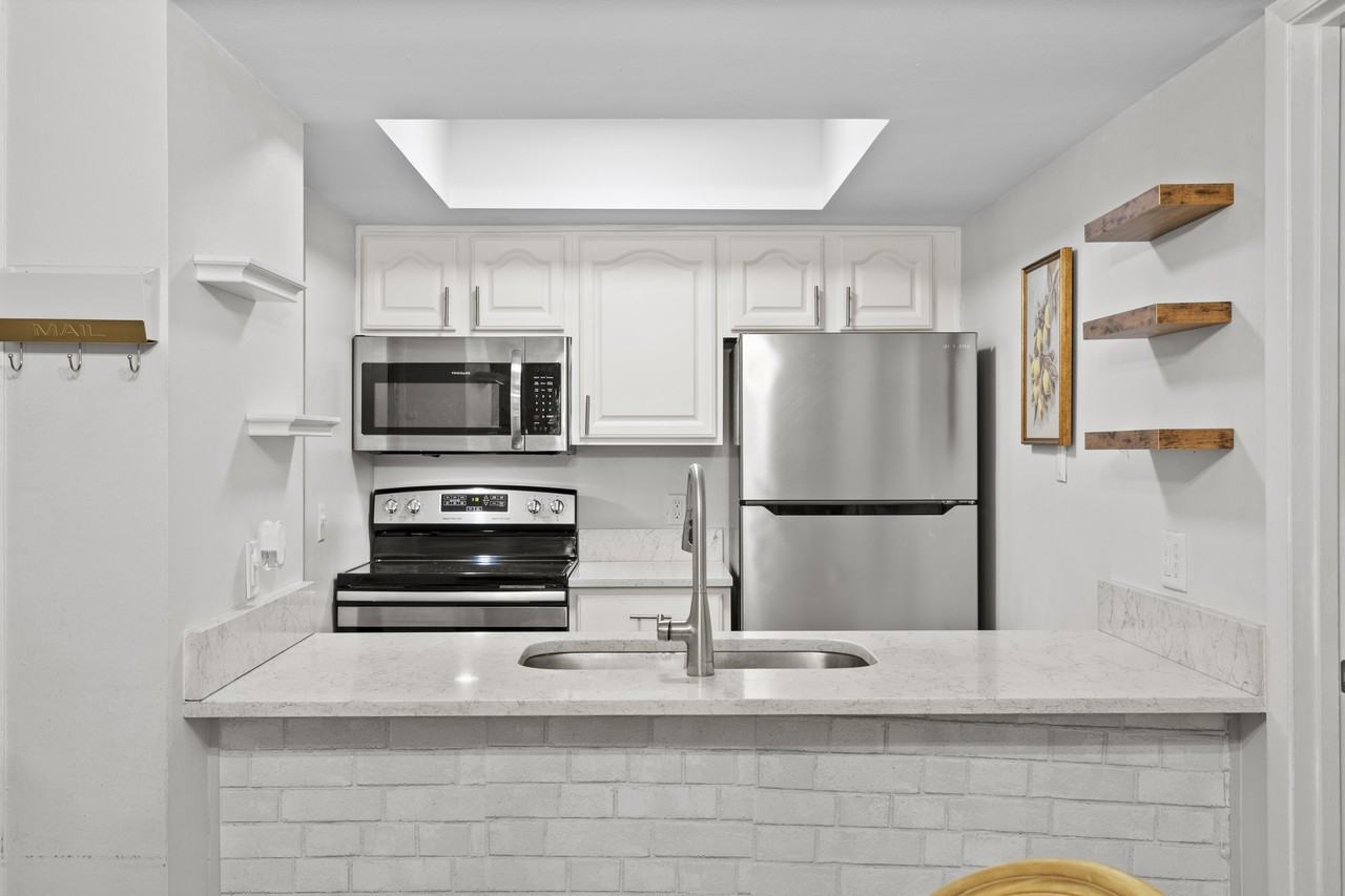 4506 S Oak Dr #S92 - Photo 7 of 20
