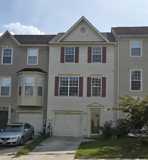 6822 Sanctuary Ct - Photo 1 of 1