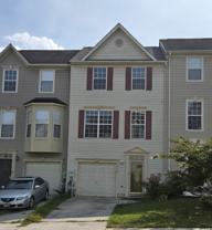 6822 Sanctuary Ct - Photo 1 of 1