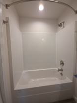 325 Brenda Dr #A - Photo 1 of 1