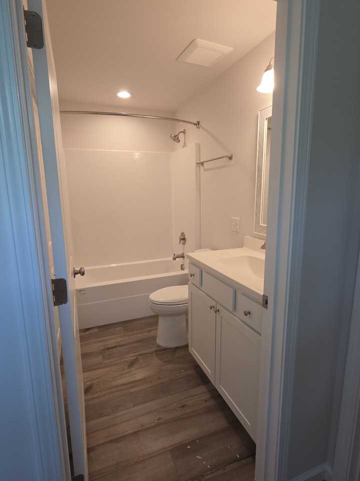 325 Brenda Dr #A - Photo 2 of 9