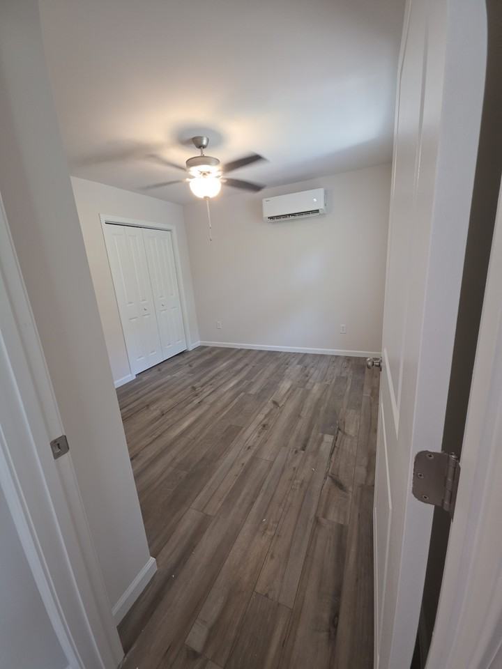 325 Brenda Dr #A - Photo 5 of 9