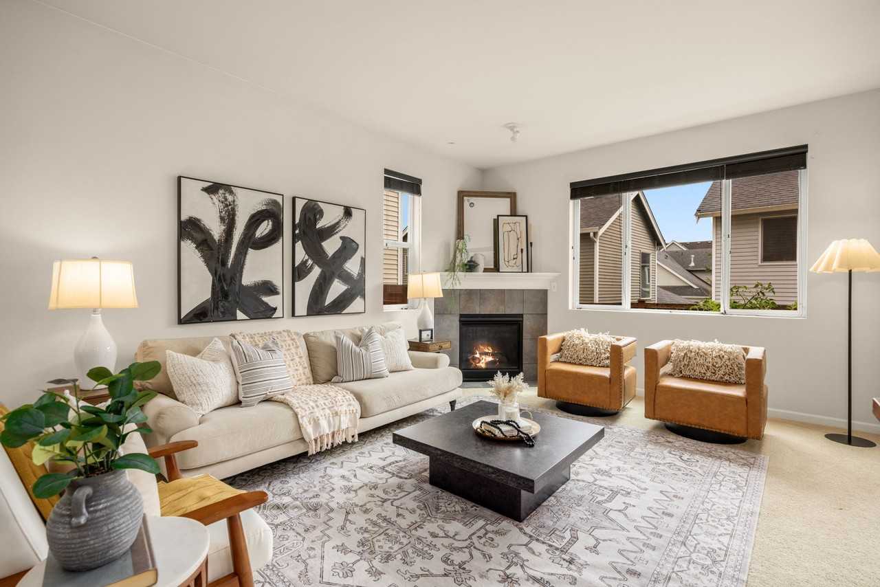 330 124th Pl Se #NA - Photo 3 of 20