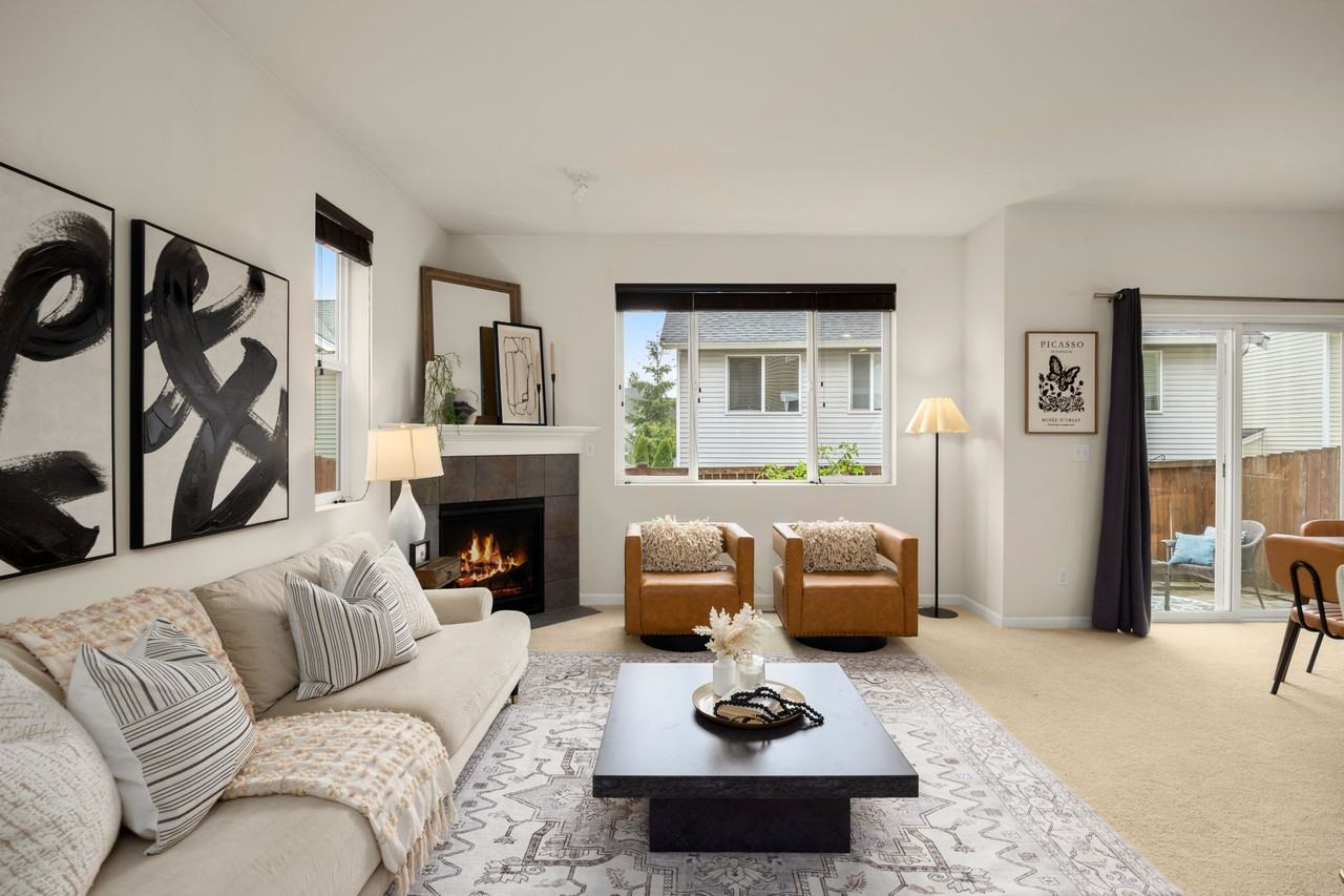 330 124th Pl Se #NA - Photo 5 of 20