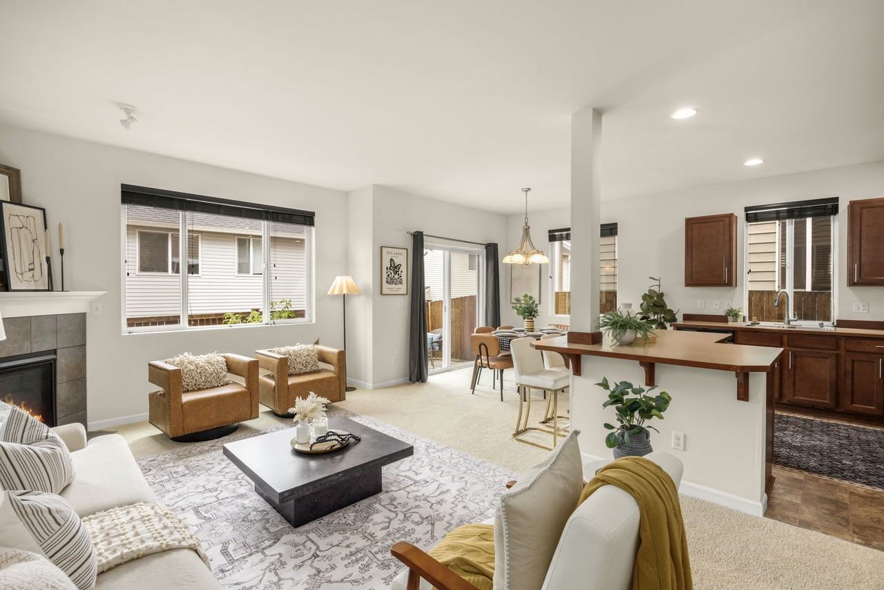 330 124th Pl Se #NA - Photo 6 of 20