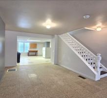 featured image of 1310 N Montford Ave #1