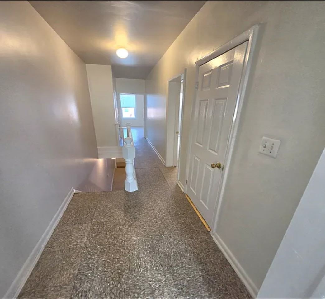 1310 N Montford Ave #1 - Photo 7 of 10