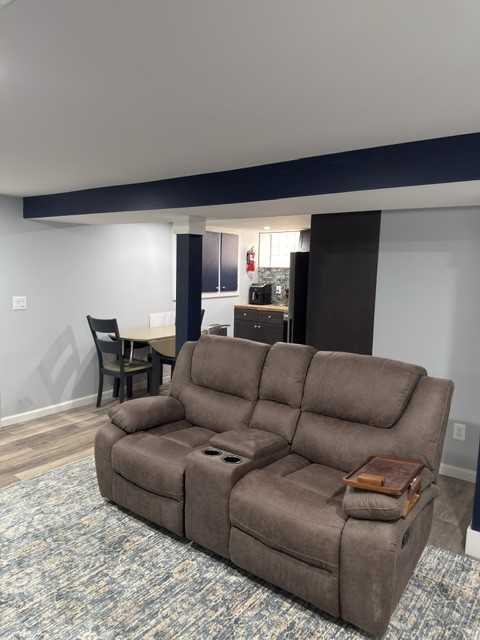 17175 Stoepel St #3