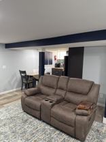 17175 Stoepel St #3 - Photo 1 of 1