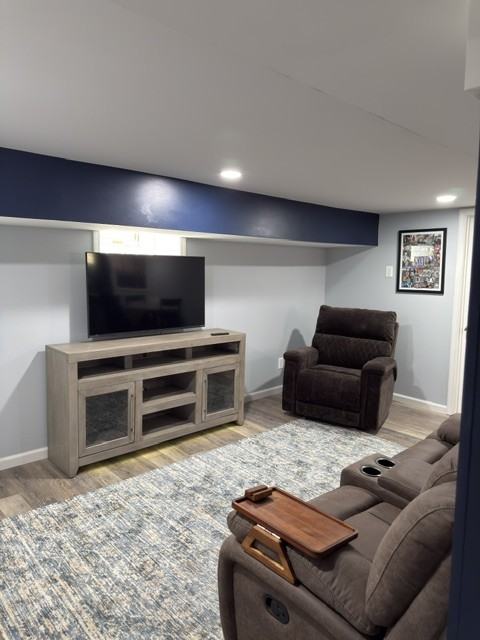 17175 Stoepel St #3 - Photo 2 of 17