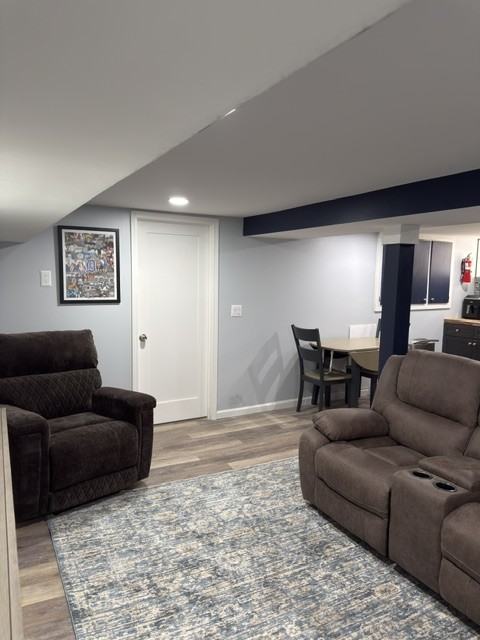17175 Stoepel St #3 - Photo 3 of 17
