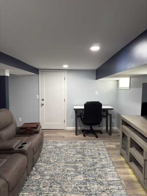 17175 Stoepel St #3 - Photo 4 of 17