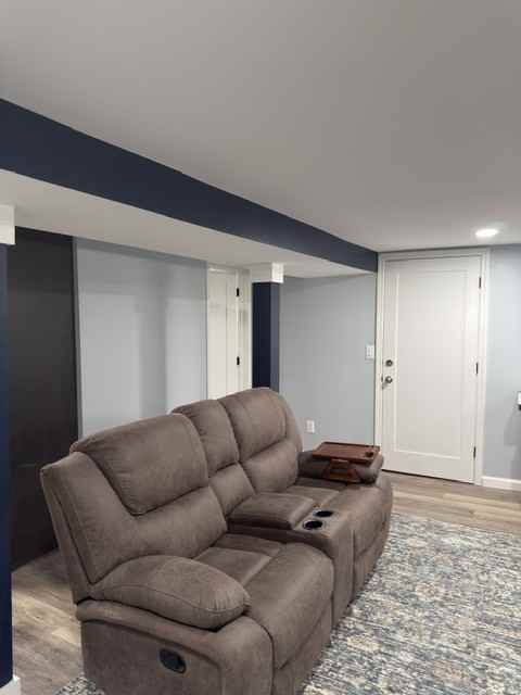 17175 Stoepel St #3 - Photo 5 of 17
