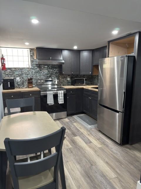 17175 Stoepel St #3 - Photo 6 of 17