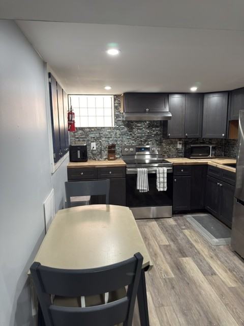 17175 Stoepel St #3 - Photo 7 of 17