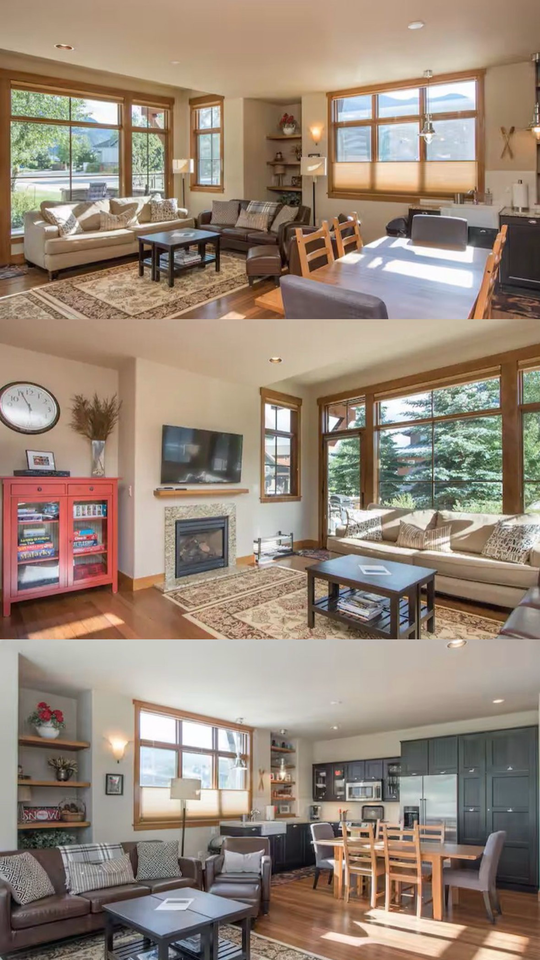 975 Ten Mile Dr #E1 - Photo 6 of 6