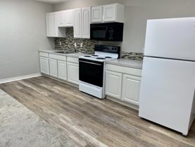 2475 Boardwalk #101 - Photo 1 of 1