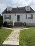 256 Martha Ave - Photo 1 of 1