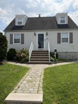 256 Martha Ave - Photo 1 of 1