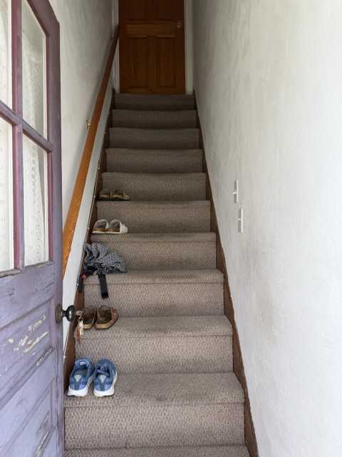 256 Martha Ave - Photo 3 of 25