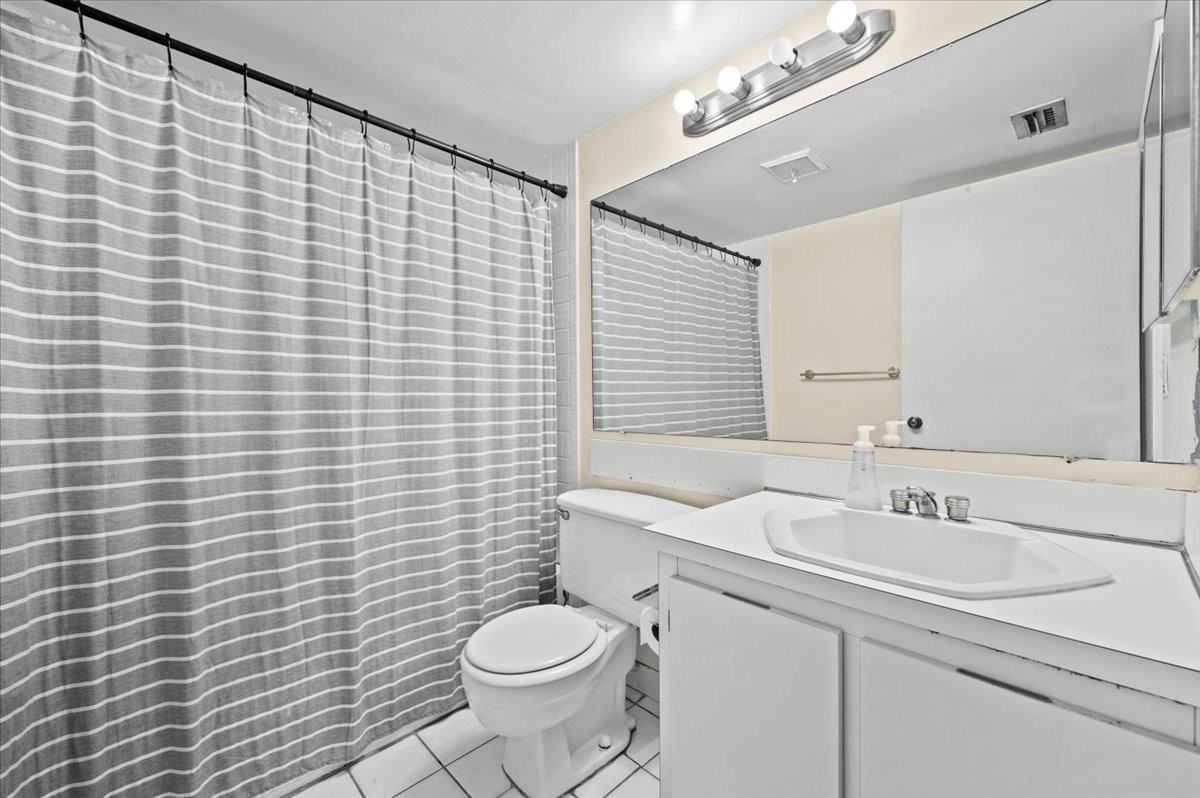 1014 Green Pine Blvd #H1 - Photo 5 of 20