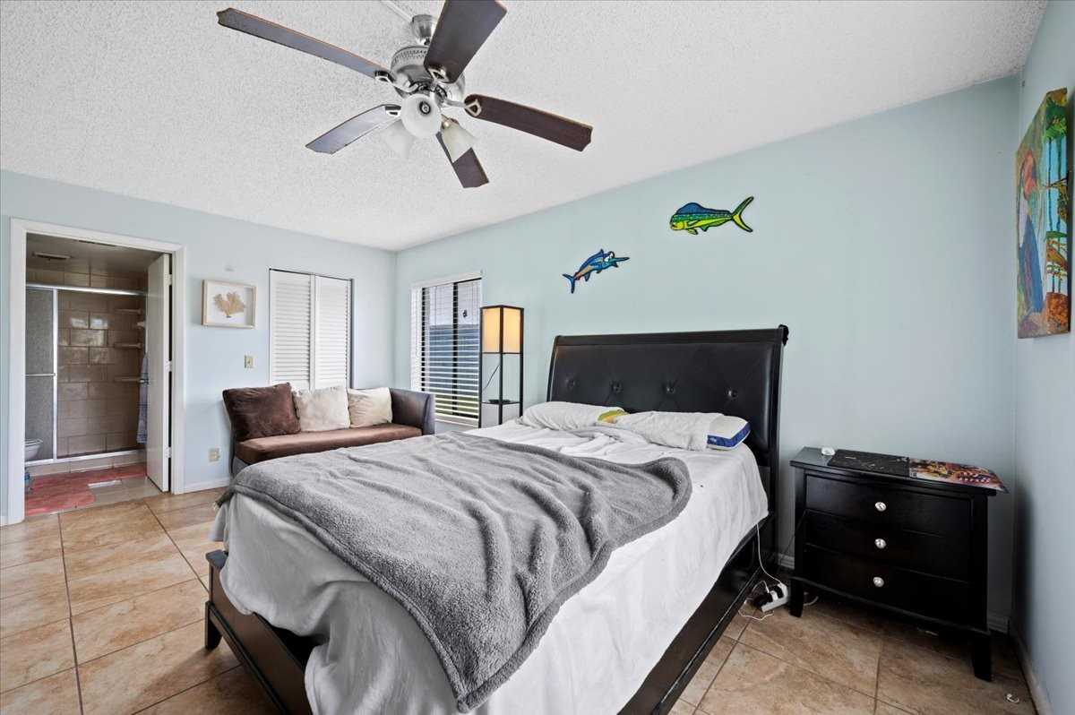 1014 Green Pine Blvd #H1 - Photo 6 of 20