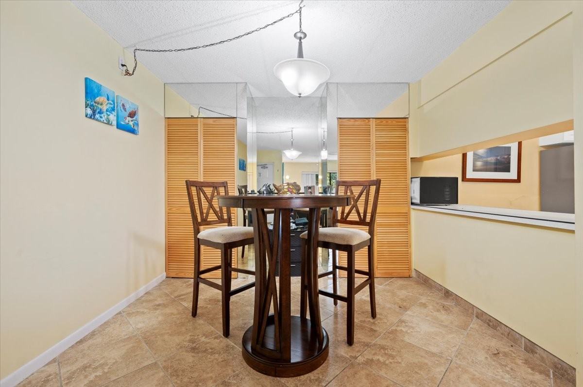 1014 Green Pine Blvd #H1 - Photo 7 of 20