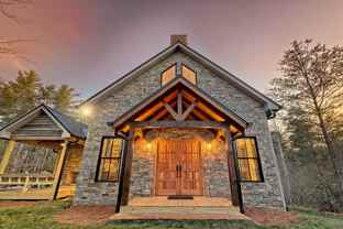 4061 Historic Old Highway 441 #NA - Photo 1 of 1