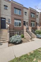 2313 Decatur St - Photo 1 of 1