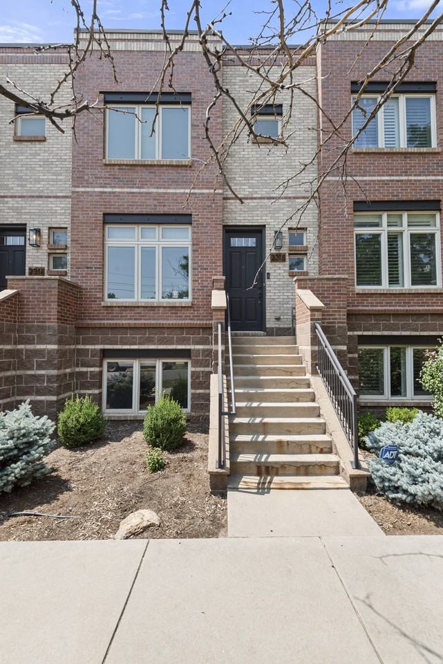 2313 Decatur St - Photo 2 of 36