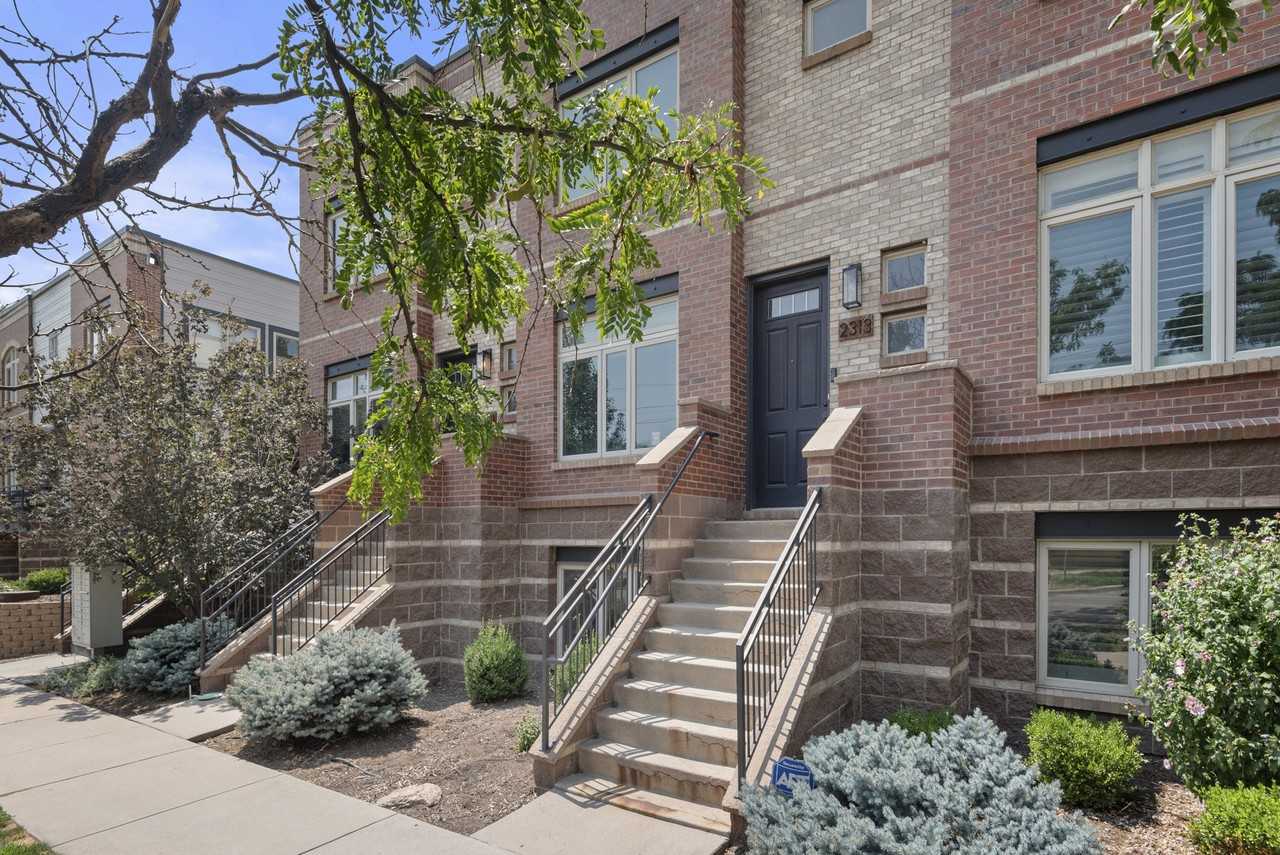 2313 Decatur St - Photo 3 of 36