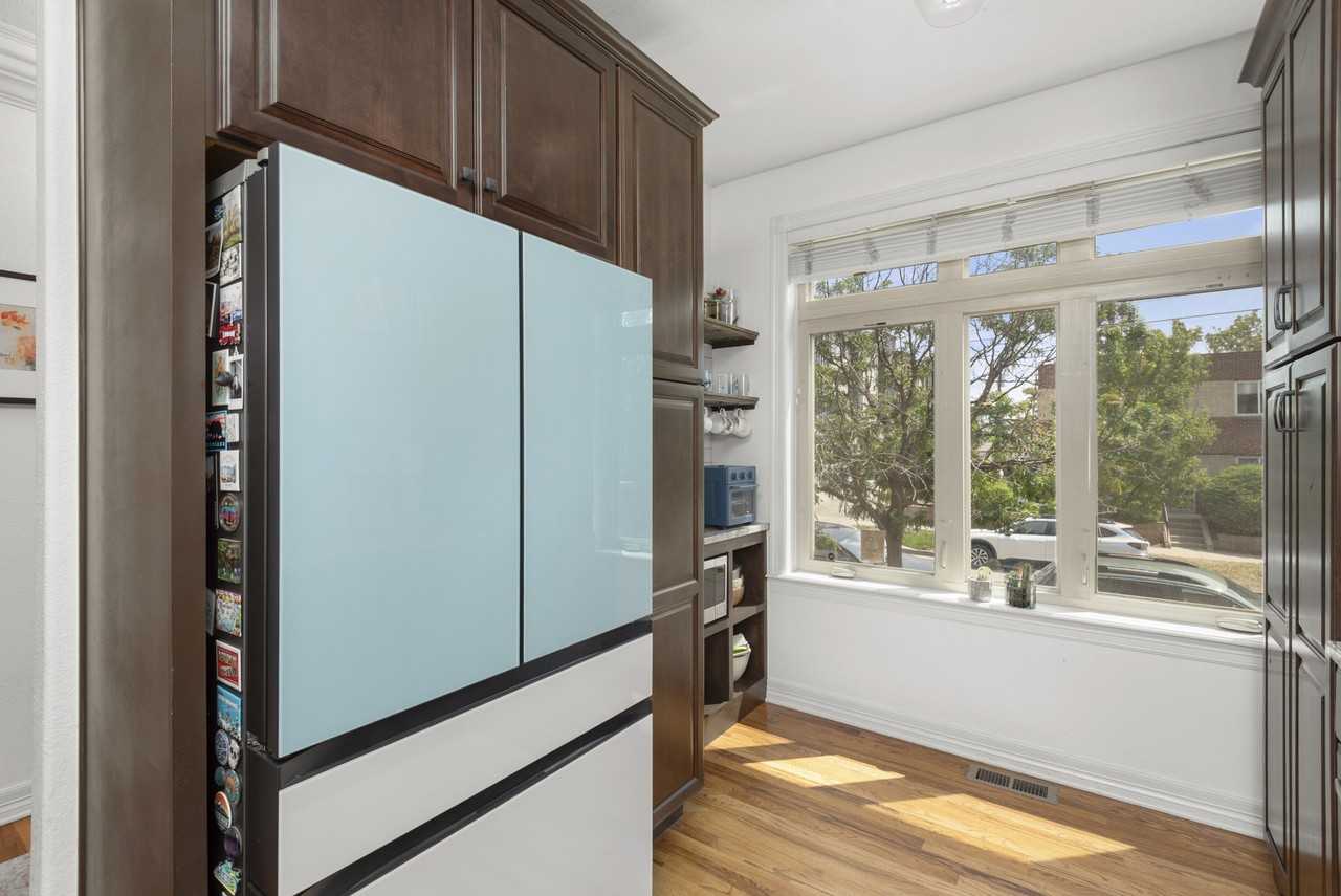 2313 Decatur St - Photo 5 of 36