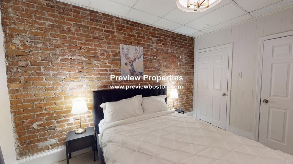 Linden St #1P - Photo 5 of 12