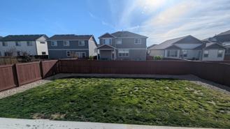 2083 Moon Rise Dr #NA - Photo 1 of 1