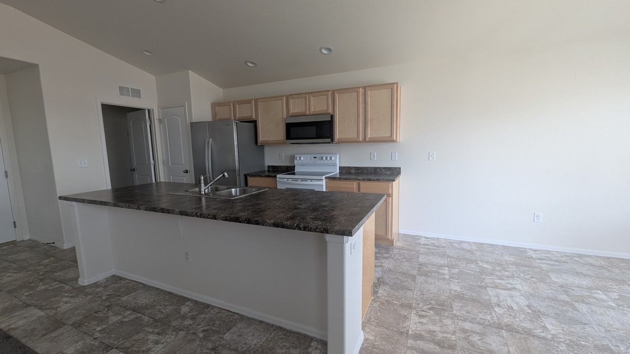 2083 Moon Rise Dr #NA - Photo 2 of 5