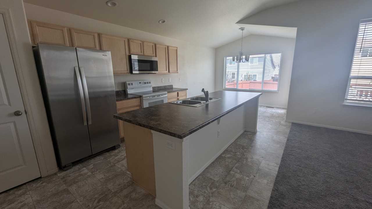 2083 Moon Rise Dr #NA - Photo 3 of 5