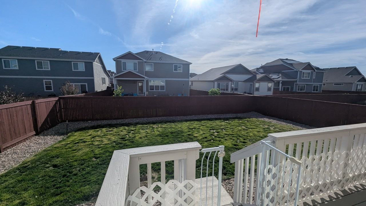 2083 Moon Rise Dr #NA - Photo 5 of 5
