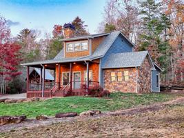 featured image of 4067 Historic Old Highway 441 #NA