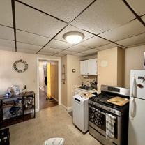 42 O St - Photo 1 of 1