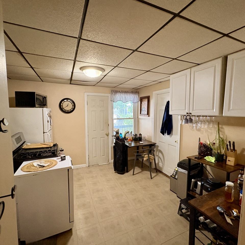 42 O St - Photo 2 of 11