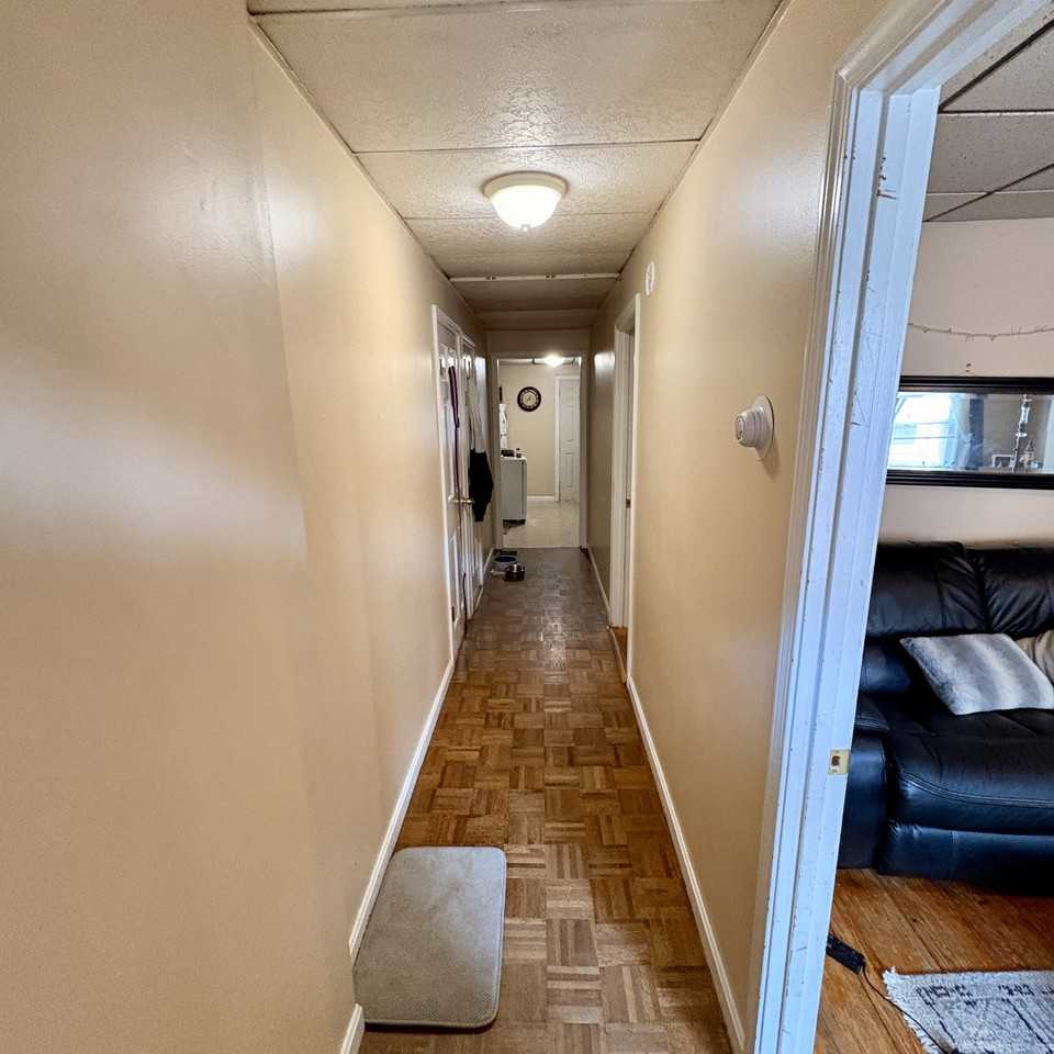 42 O St - Photo 3 of 11