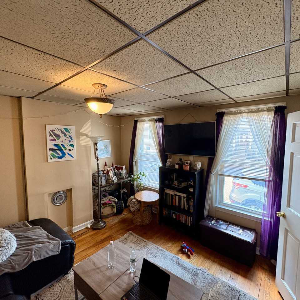 42 O St - Photo 4 of 11