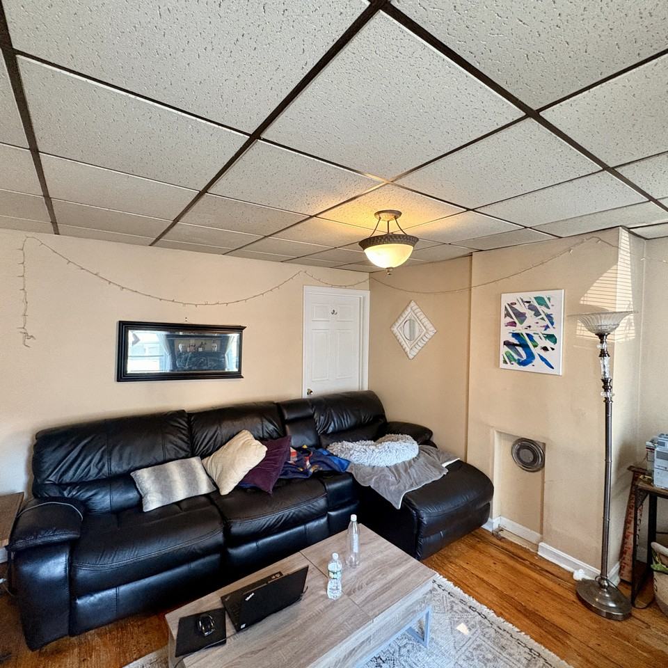 42 O St - Photo 5 of 11