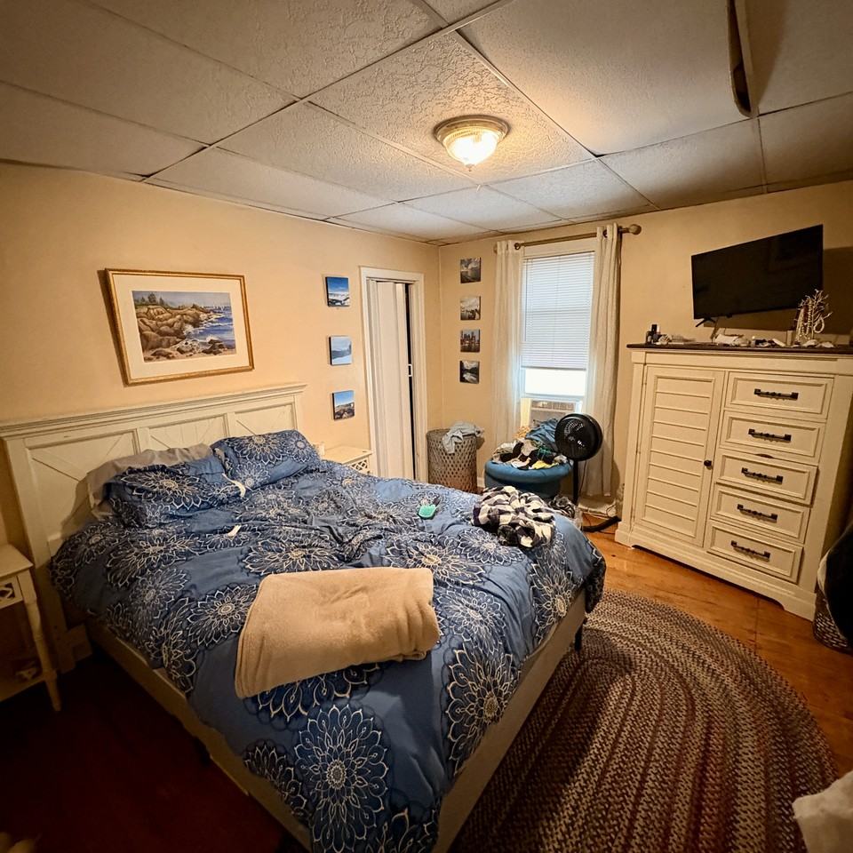 42 O St - Photo 6 of 11