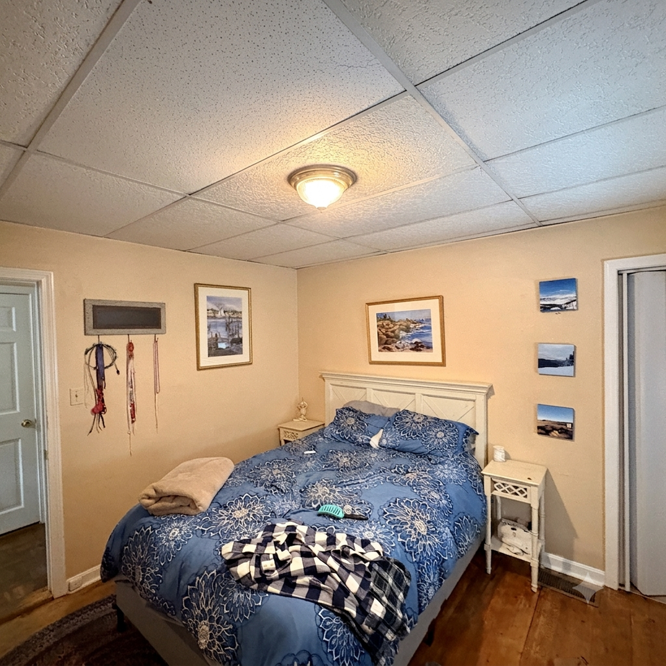 42 O St - Photo 7 of 11