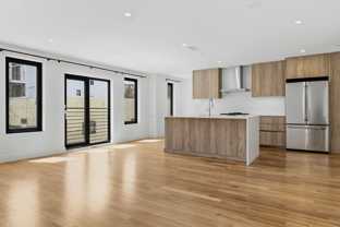 6 Devine Way #1 - Photo 1 of 1